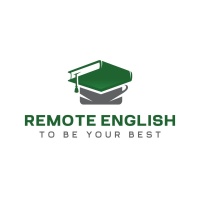 logo_21092026