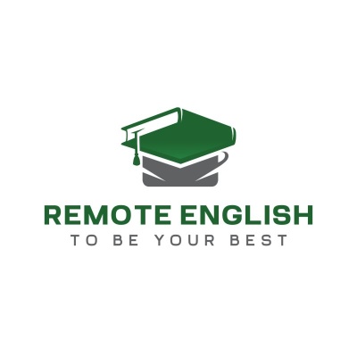 logo_21092026_693136265