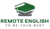 Remote English
